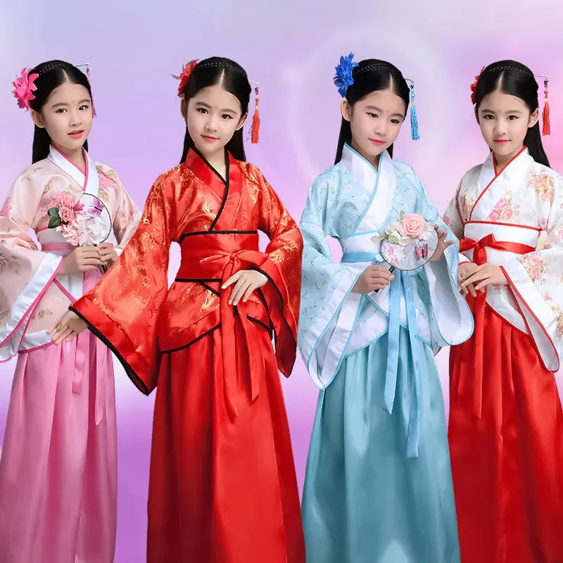 hanfu-robe-en-soie-filles-kimono