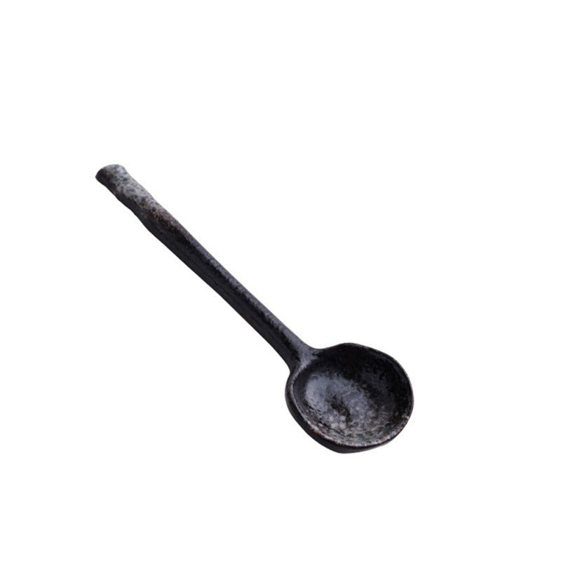 cuillere-chinoise-en-acier-inoxydable