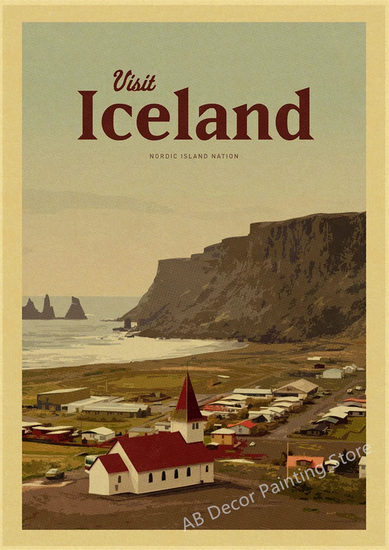 tableau-chinois-pays-visiter