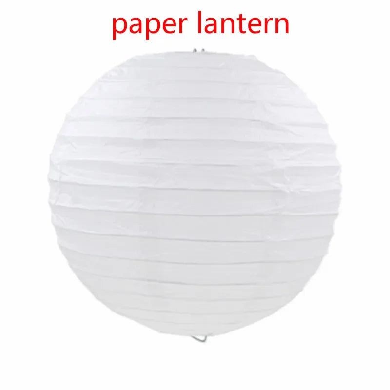 lanterne-chinoise-mariage