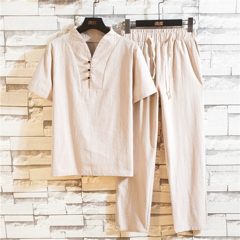 habit-chinois-jogger-et-habit-sport