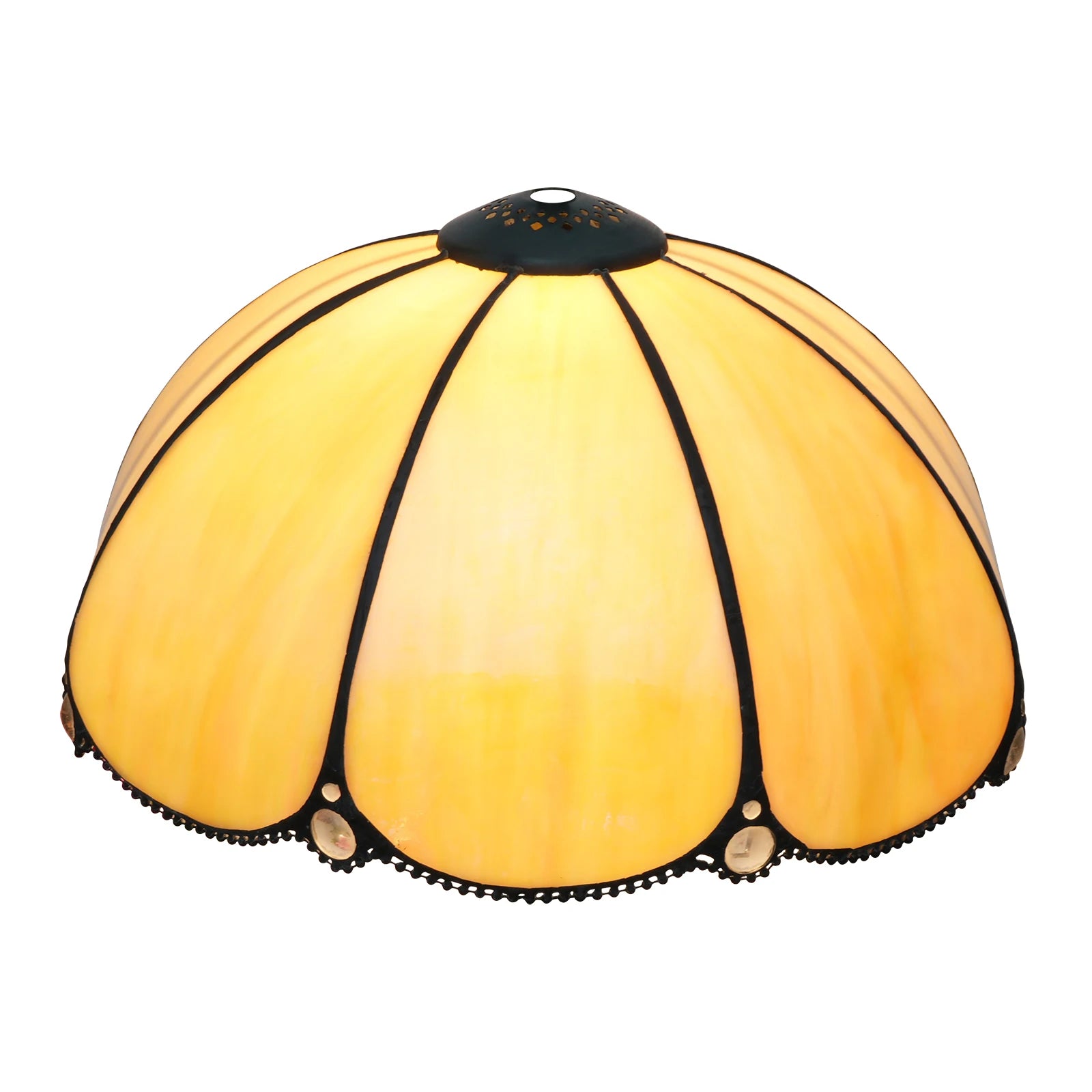 abat-jour-chinois-verre-colore