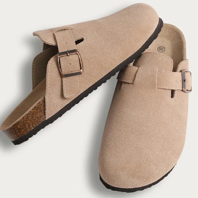 chaussons-chinois-paris