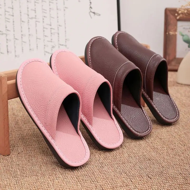 chaussons-chinois-cuir-synth-tique