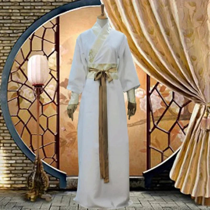 hanfu-costume-traditionnel-tang