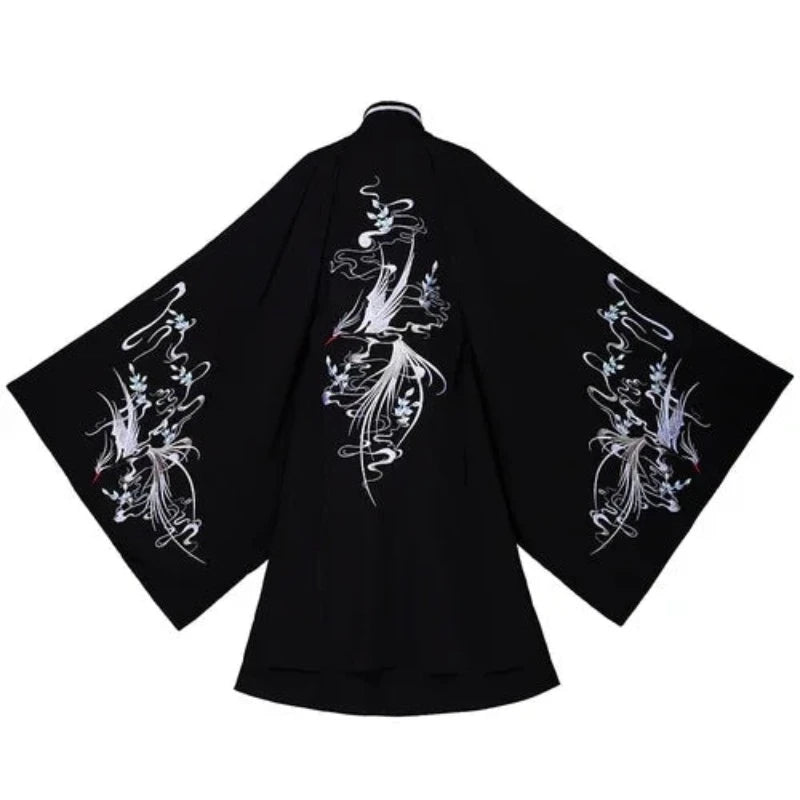 kimono-chinois-costume-traditionnel