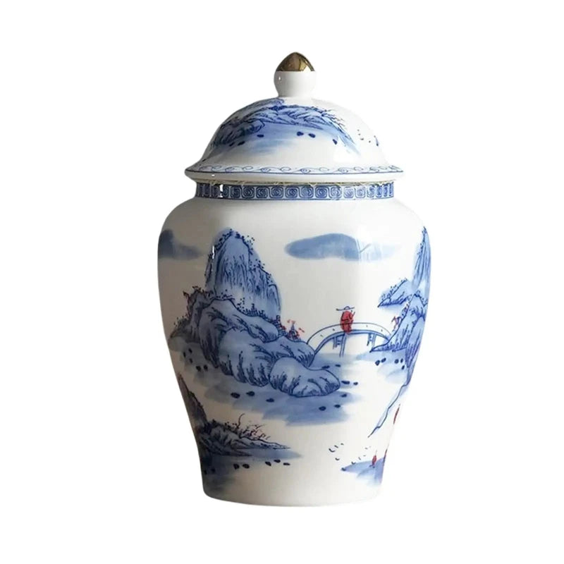 vase-chinois-ancien-jarre-th