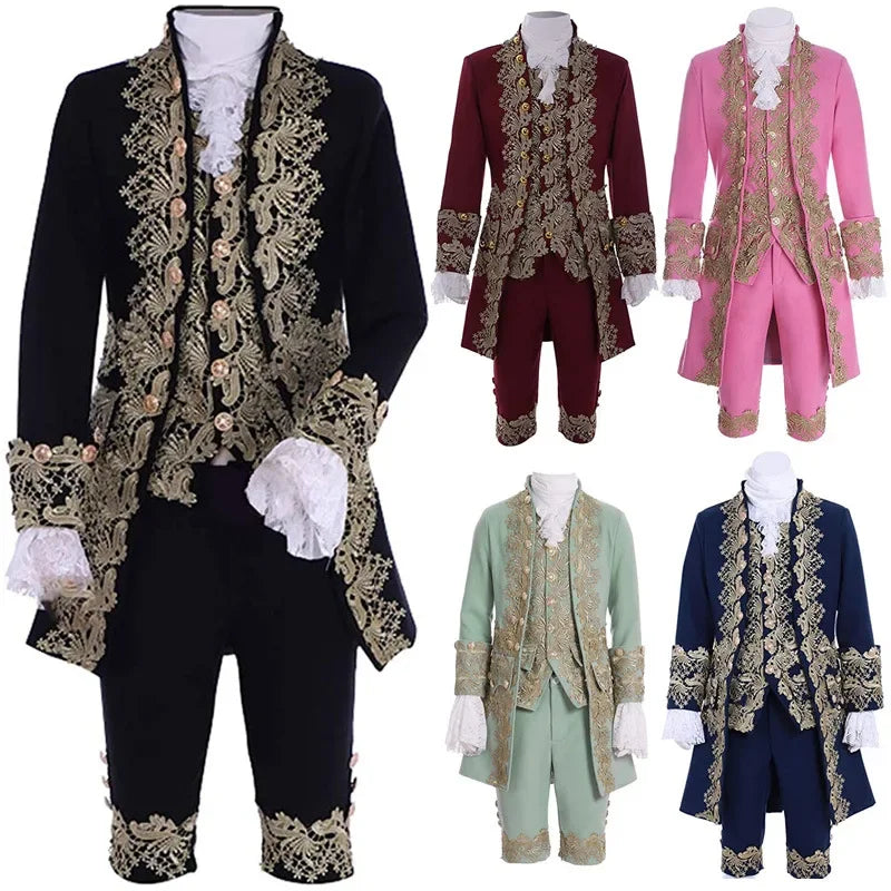 d-guisement-chinois-victorien-roi-prince