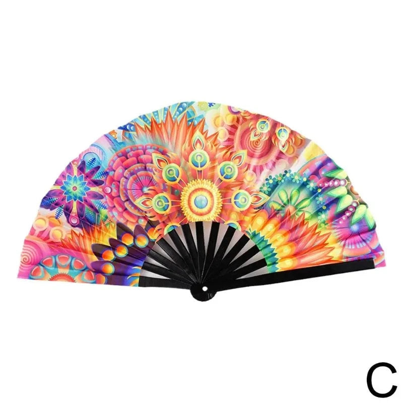 ventail-chinois-magique-d-grad