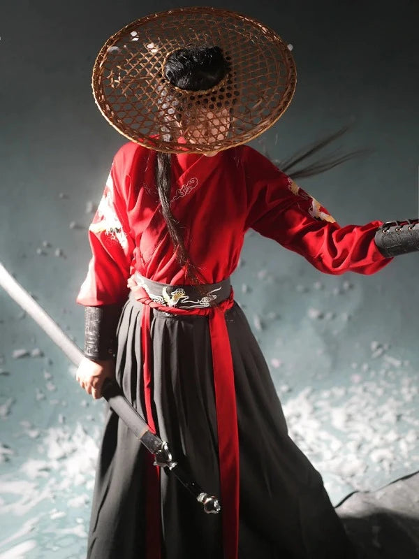 deguisement-robe-chinoise-femme