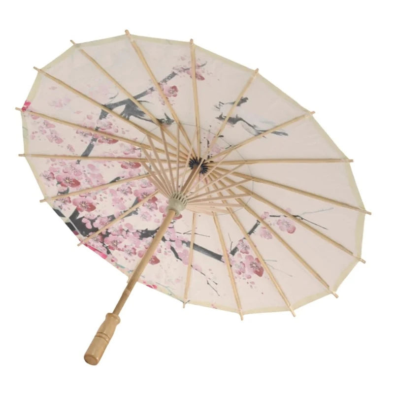 ombrelle-chinoise-poign-e-en-bambou