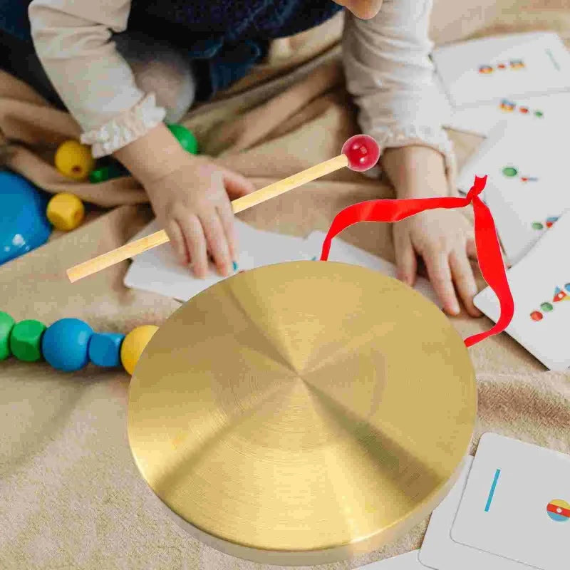 gong-chinois-portable-enfants