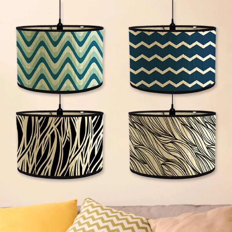 abat-jour-chinois-en-bambou-retro-artisanal