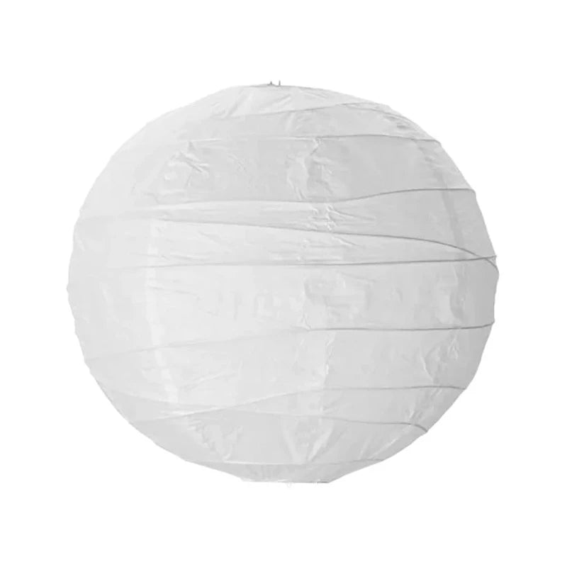 abat-jour-chinois-lanterne-papier-diy