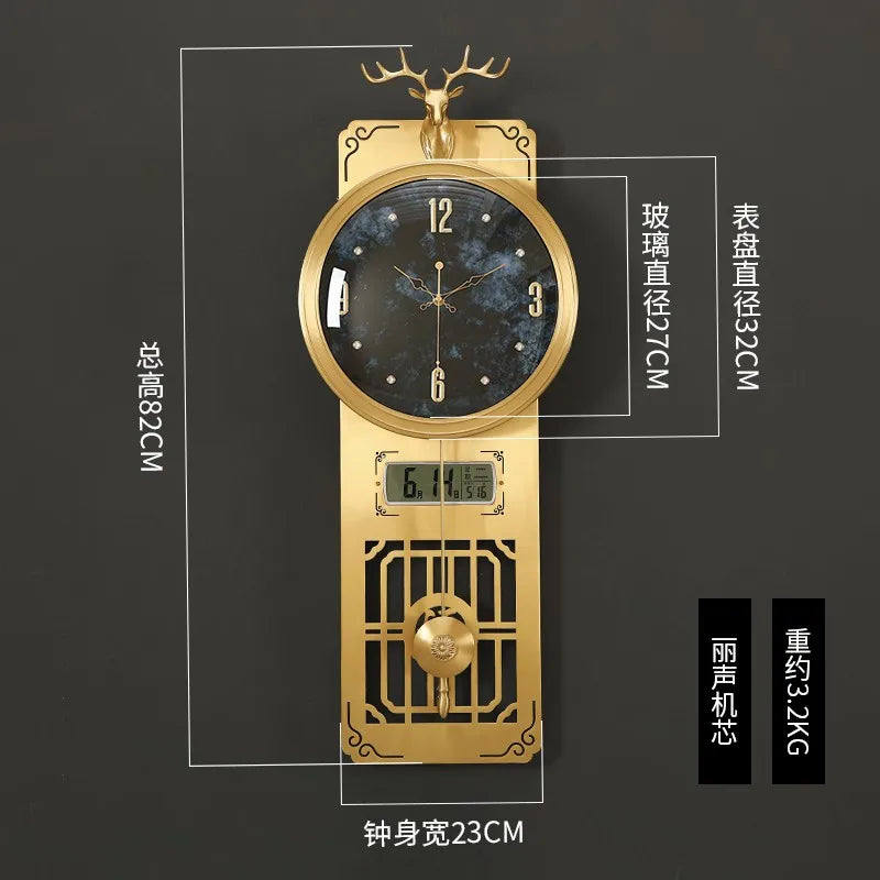 horloge-chinoise-pendule-murale