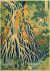 tableau-chinois-art-japonais