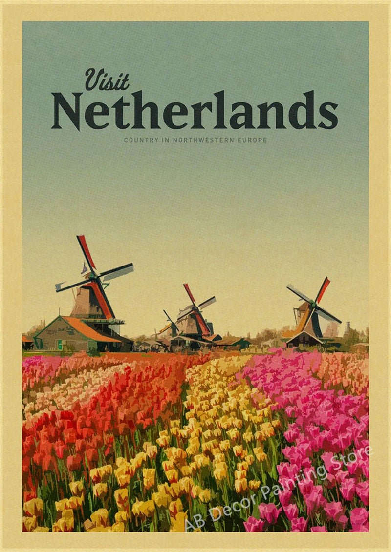 tableau-chinois-pays-visiter