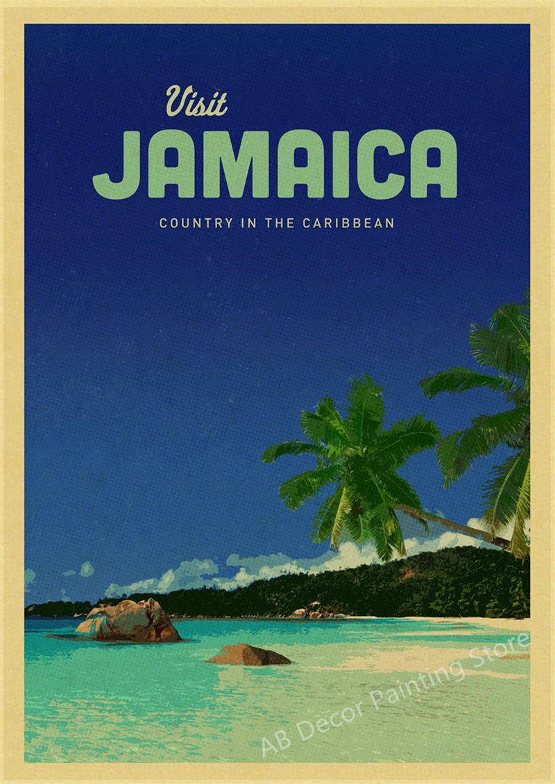 tableau-chinois-pays-visiter