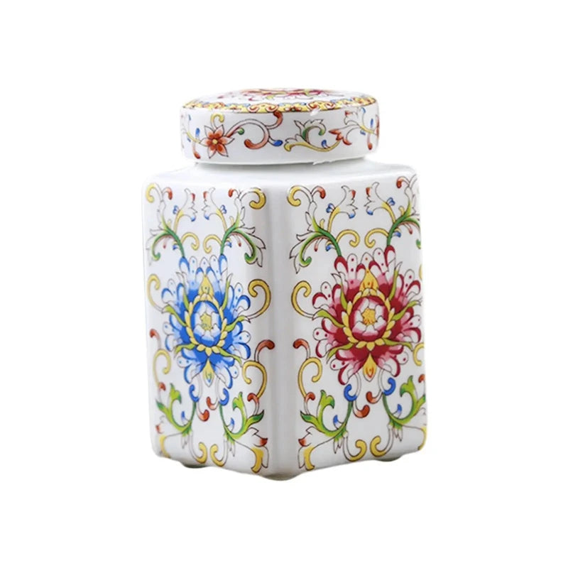 vase-chinois-ancien-porcelaine-temple