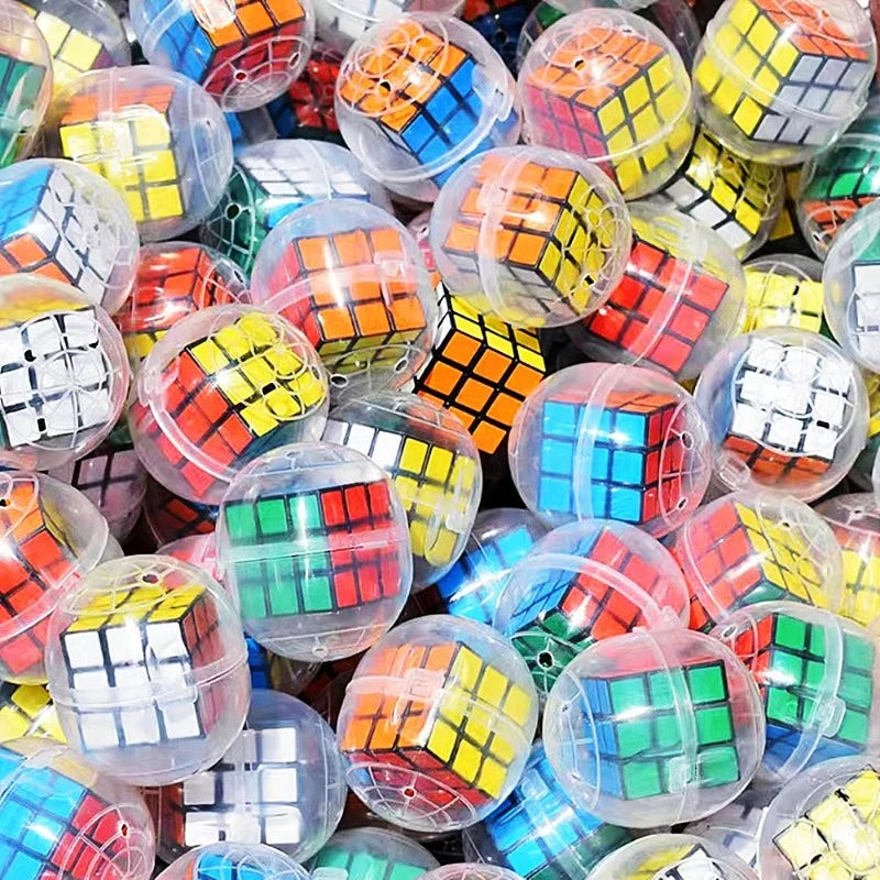 puzzle-chinois-uf-capsule-cube