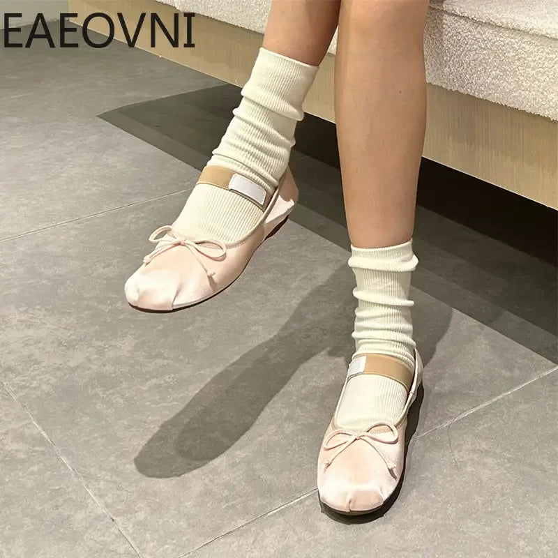ballerines-chinoises-plates-noeud-papillon