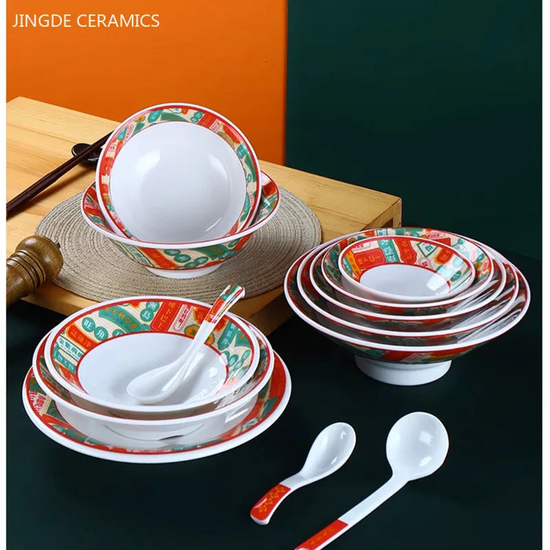 assiettes-chinoises-m-lamine-incassable