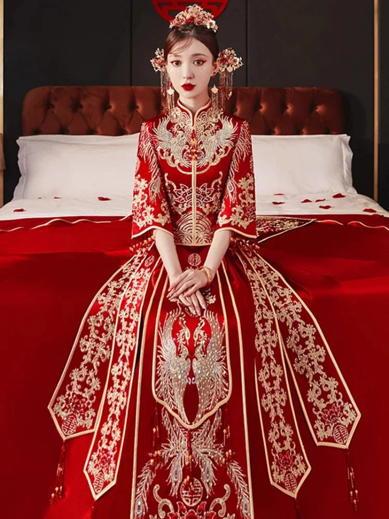 deguisement-chinois-mandarin