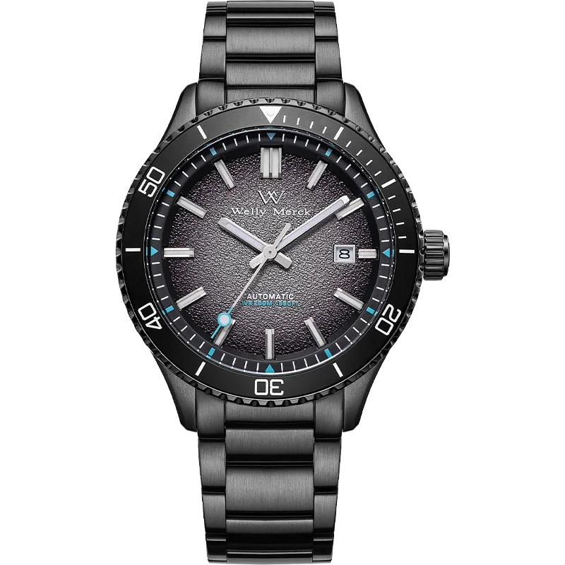montre-chinoise-plong-e-miyota-8215