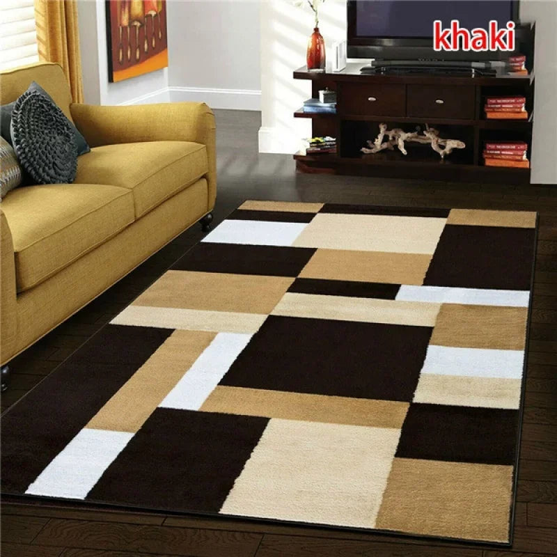 tapis-chinois-grand