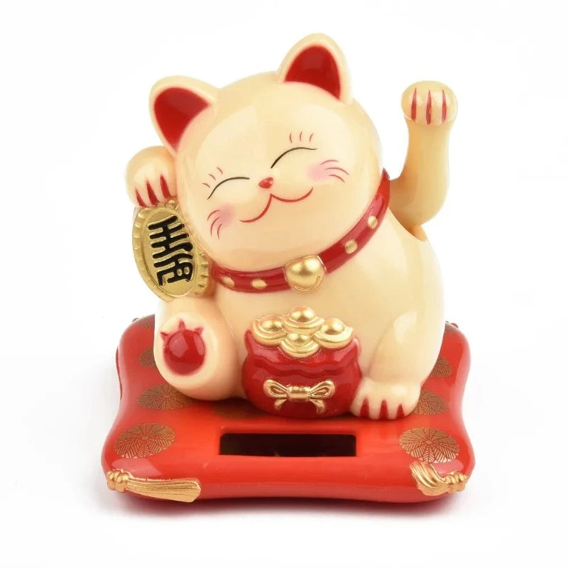 porte-bonheur-chat-chinois-chanceux