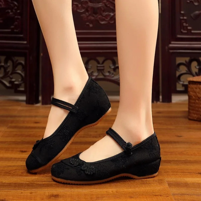 ballerines-chinoises-brod-es-maogu