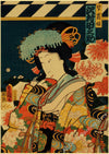 tableau-chinois-art-japonais