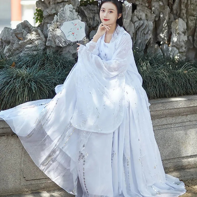 hanfu-tenue-de-danse-femme