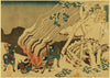 tableau-chinois-art-japonais