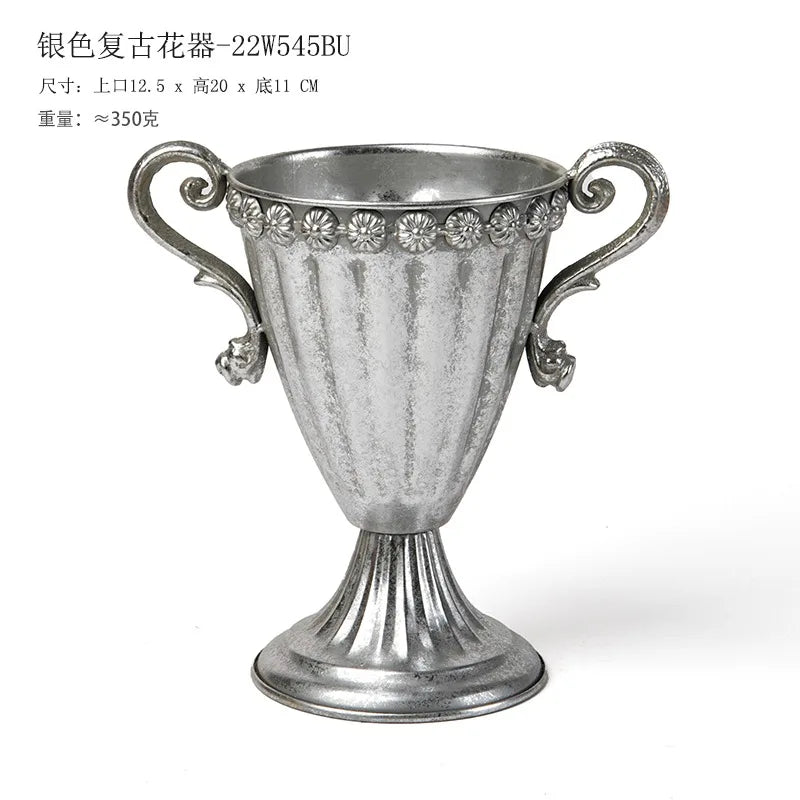 vase-chinois-ancien-fer-dor-argent