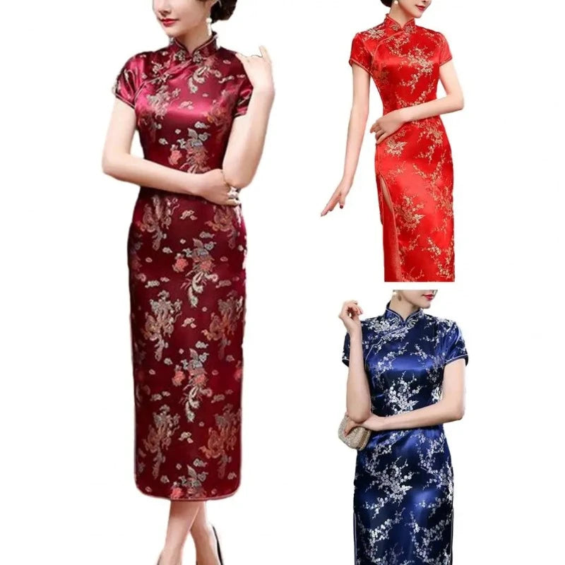 tenue-chinoise-robe-col-montant