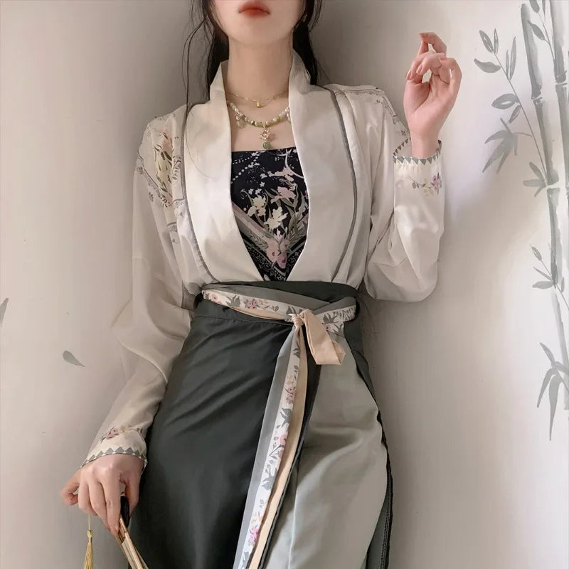 hanfu-robe-floral-dynastie-song