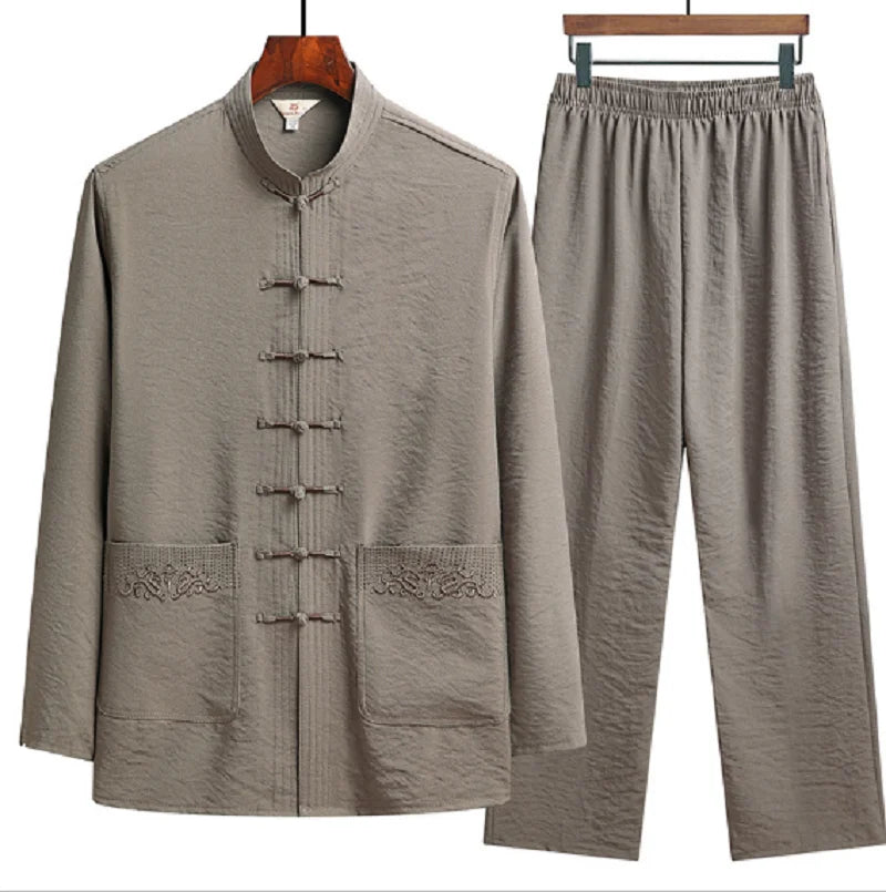 tenue-chinoise-kung-fu-homme