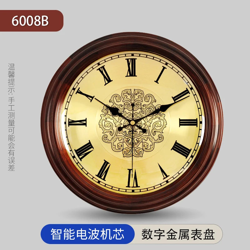 horloge-chinoise-style-nordique