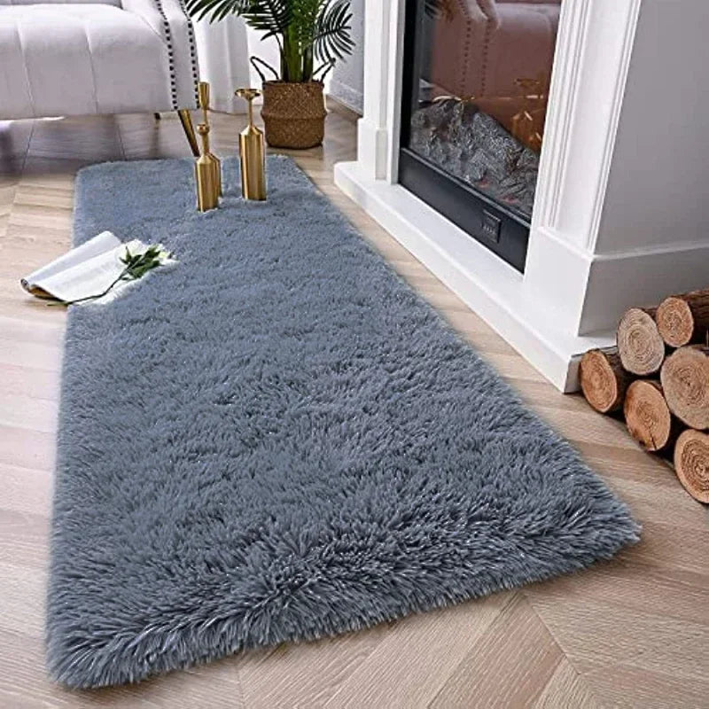 tapis-chinois-douillet-de-chevet