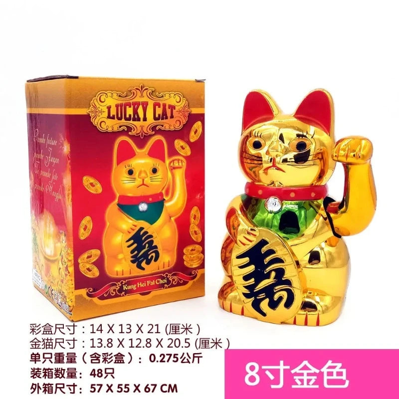 porte-bonheur-chat-chinois-patte-agitante