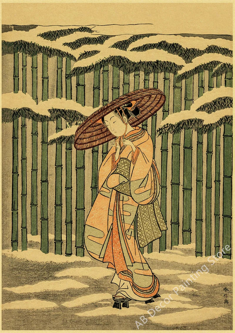 tableau-chinois-art-japonais