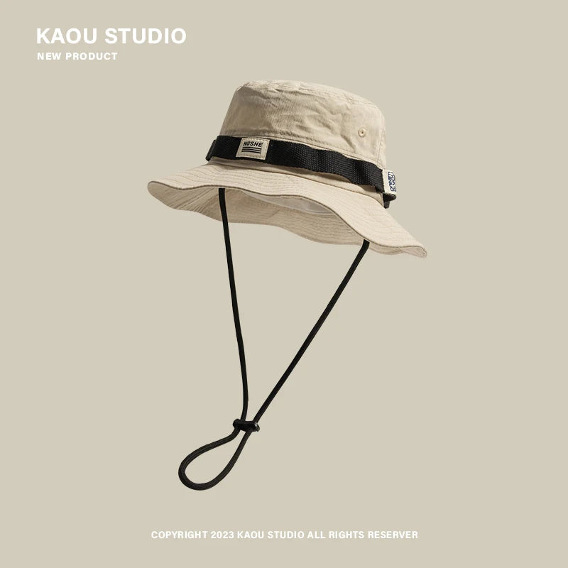chapeaux-chinois-p-cheur-japonais