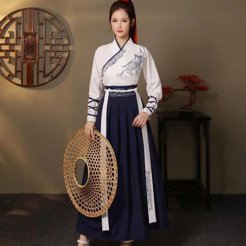 robe-chinoise-streetwear-elegante