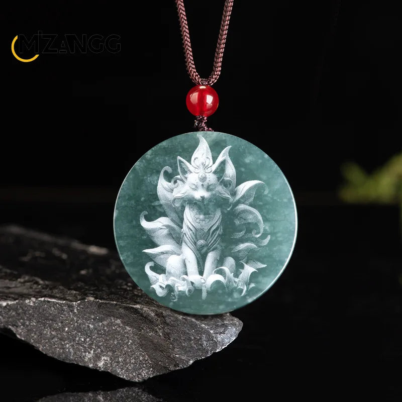 collier-chinois-bouddha-dragon-jade