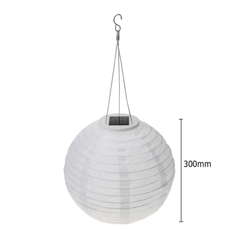 lampion-chinois-solaire-exterieur