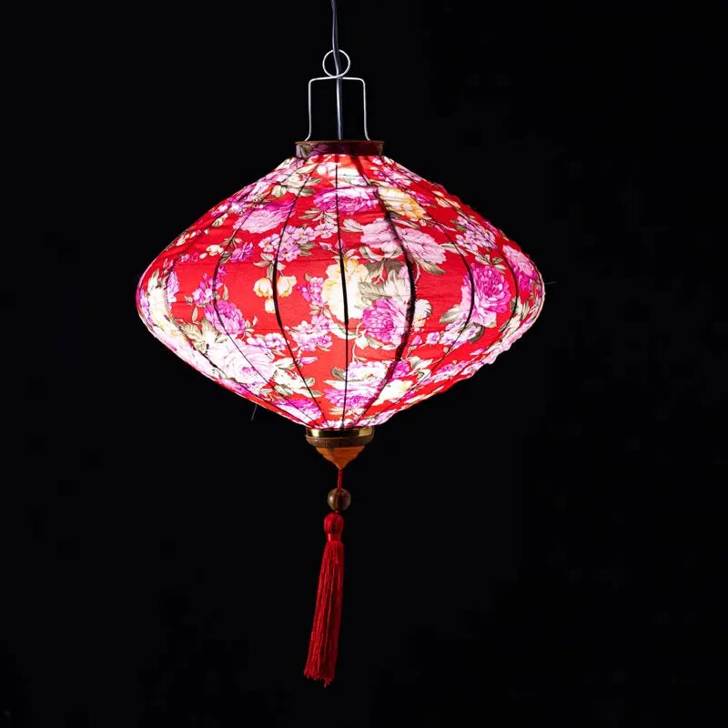lanternes-chinoises-fleurs