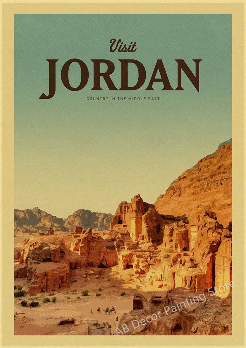 tableau-chinois-pays-visiter