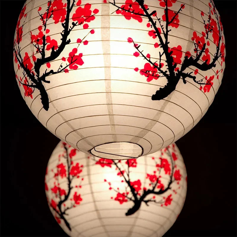 abat-jour-chinois-prunier-decoration-mariage