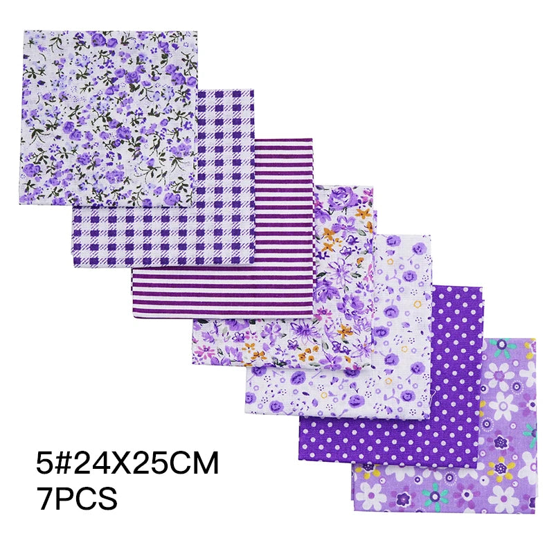 tissu-chinois-coton-imprim